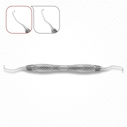 歯周外科手術器具 - ツール | New Med Instruments